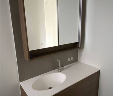 Appartement te huur - Foto 6