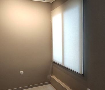 Διαμέρισμα για ενοικίαση Πλατεία Κάνιγγος (Κέντρο) - Photo 6