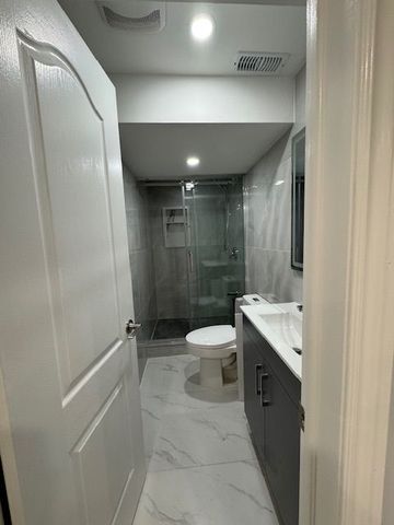 For Lease - 36 Ashmere Road, Brampton, Ontario - Photo 4