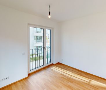 Umzugsbonus sichern! Ideal für junge Familien - 3 Zimmer zum Entfal... - Photo 4