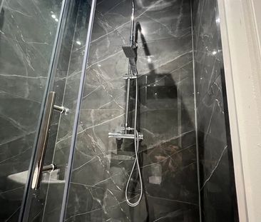 Studio Flat, Tottenham Lane, N8 - Photo 6