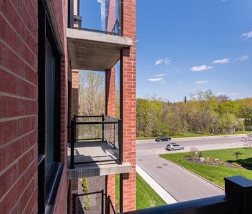 1790 Rue Notre Dame de Fatima - Photo 5