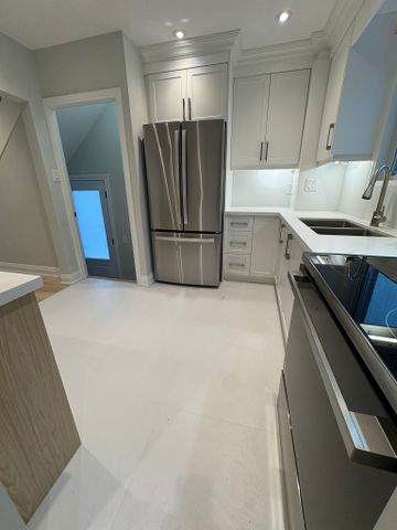 For Lease - 29 Habitant Drive Unit# Main, Toronto, Ontario - Photo 3