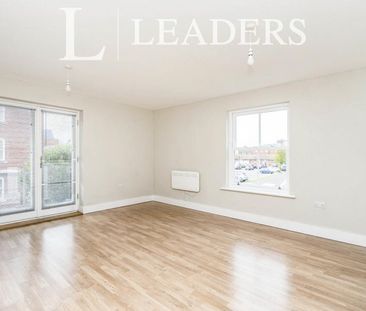 1 bedroom apartment to rent The Salthouse Apartments, Salt Meat Lan... - Photo 2