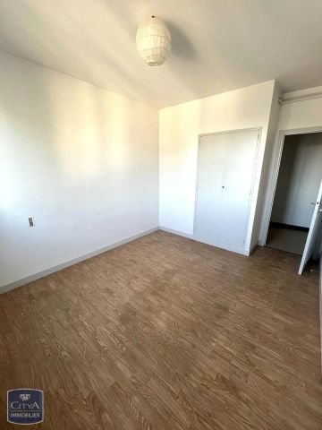 Appartement à louer 3 pièces 73.07m² - Photo 5