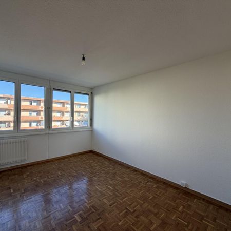 Idéalement situé ! - Foto 4