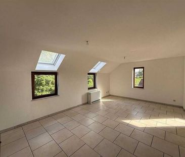 Appartement te huur - Photo 5