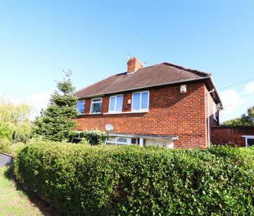 2 bedroom house to rent - Photo 5