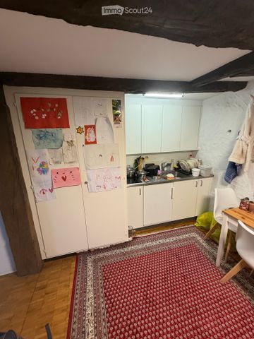 1.5 Zimmer, 26 m² - Photo 3