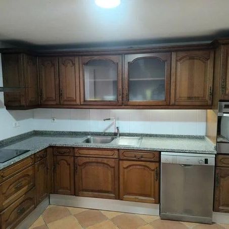 Moradia T2 em Porto - Photo 1