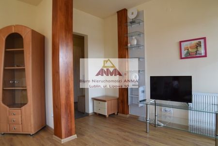 Nałęczów - Photo 2