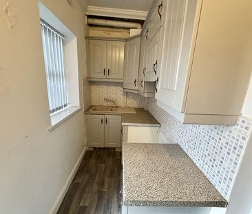 2 bedroom house to rent - Photo 3