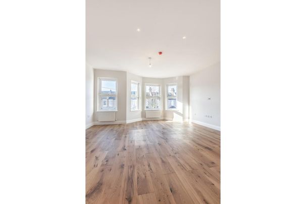 Stembridge Road, London SE20 - Photo 1