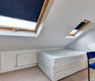 6 bedroom house to rent - Photo 4