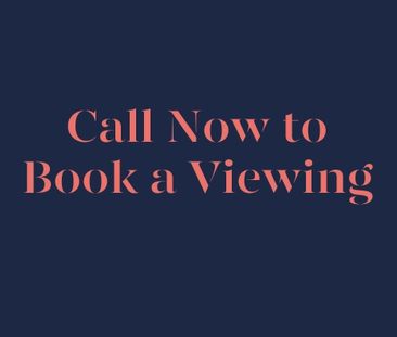 5 bedroom detached house to rent - Photo 1