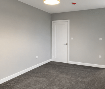 Flat 1, Walford Road, Leeds, LS9 7QT - Photo 5
