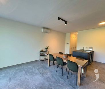 Appartement - Foto 4
