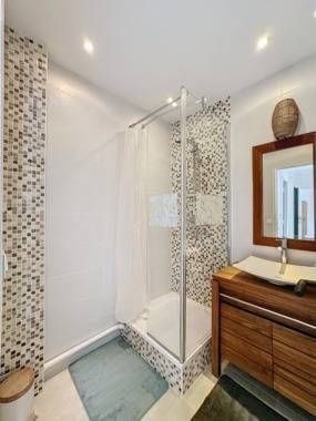 1 chambre disponible proche transport - Nantes - Photo 5
