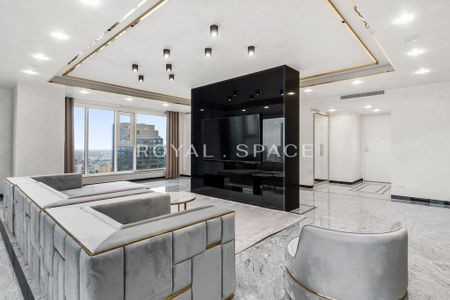 Warszawa, Wola, Grzybowska - Photo 5