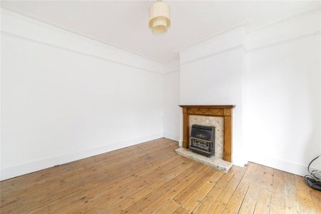 3 bedroom house to rent - Photo 3