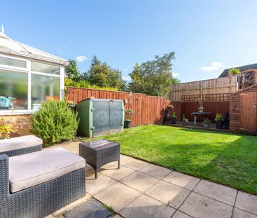 3 bed semi-detached house to rent in The Lairage, Newcastle Upon Ty... - Photo 5