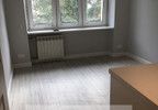 Warszawa, Mokotów, Kazimierzowska - Zdjęcie 5