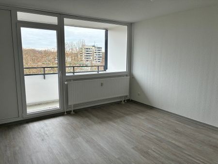 Steiermarkstr. 49, 44339 Dortmund OT Eving - Foto 2