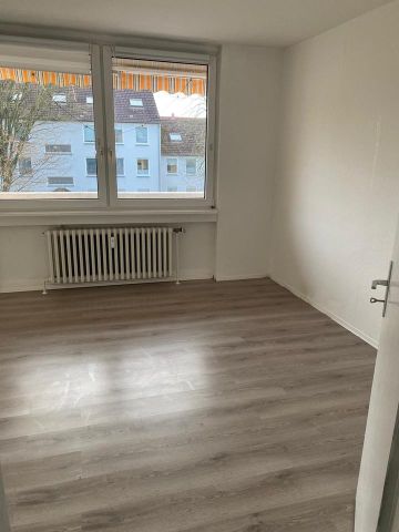 3 Zimmer Wohnung 2.OG ab sofort in Enger - Photo 5