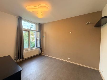 Studio te huur - foto 4