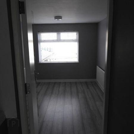 18 Main Street, Gortin, BT79 8PH - Photo 3