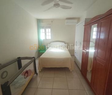 Location Appartement 4 pièces 118m² - Photo 4