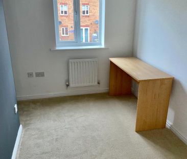 6 bedroom house share to rent - Photo 3