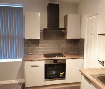 2 Bed Flat, Moseley, B13 - Photo 5
