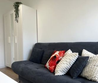 Pokój, ul. Kuźnicza - Фото 3