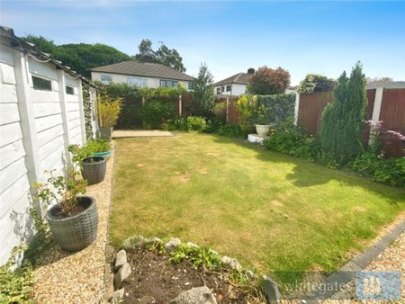 Cypress Road, Liverpool, Merseyside, L36 - Photo 4