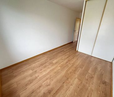 Location appartement 2 pièces 51.16 m² à Tourcoing (59200) - Photo 6