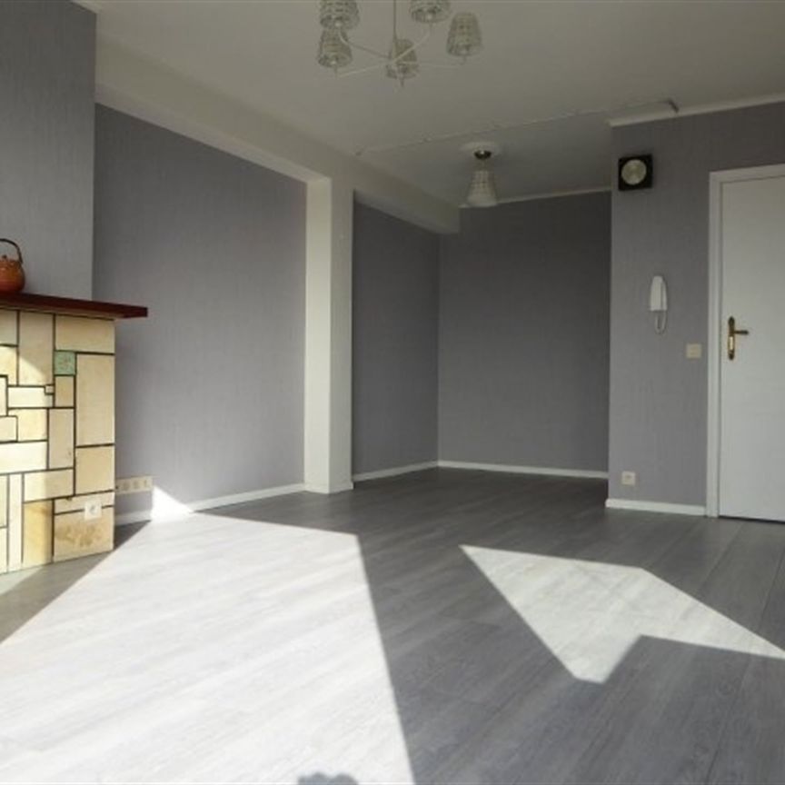 Lichtrijke en verzorgde studio - Photo 1