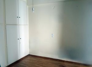 Διαμέρισμα για ενοικίαση - Αττική, - Photo 1