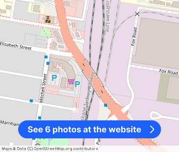 Acacia Ridge - Photo 1