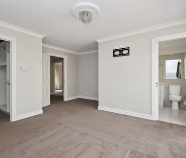 Country Living at Its Finest – Family Home on 11.3 Acres - Photo 5