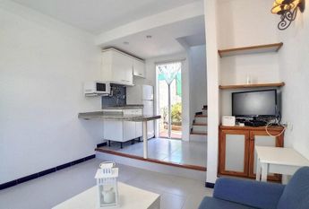 Maspalomas, Canary Islands 35100