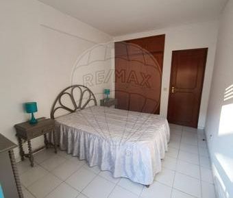 Apartamento T1 em Faro - Photo 4