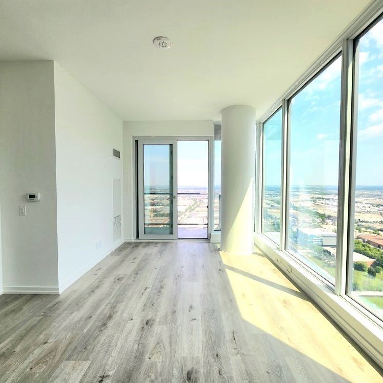 For Lease - 1000 Portage Parkway Unit# 3503, Vaughan, Ontario - Photo 1