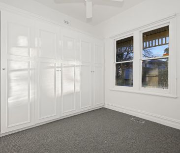 1/11 Queens Parade, Glen Iris - Photo 3