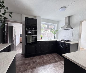 3 bedroom property to rent - Photo 6