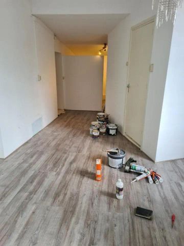 Studio Torenstraat, Groningue - À louer - Foto 4