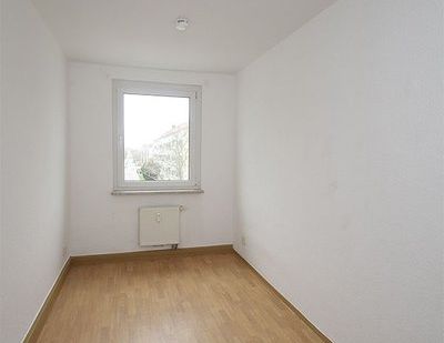 3-Raum-Wohnung Warschauer Straße 28 - Foto 1