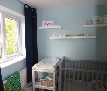 3 bedroom house to rent - Photo 2