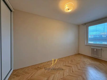 Pronájem, Byty, 3+1, 75 m - Photo 3