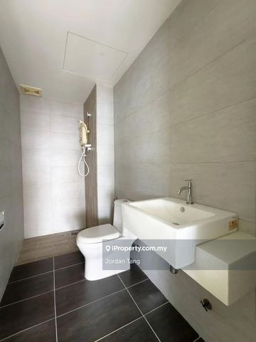 Arte Plus, Kampung Berembang, Ampang - Foto 5